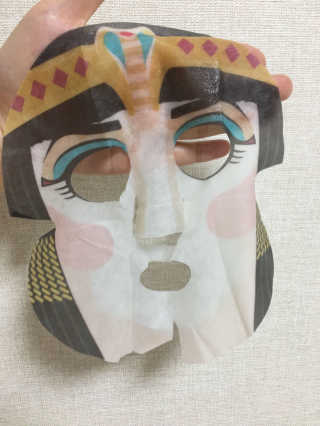 요니님이 올린 리뷰 사진 2