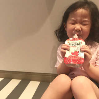 키메님이 올린 리뷰 사진 2