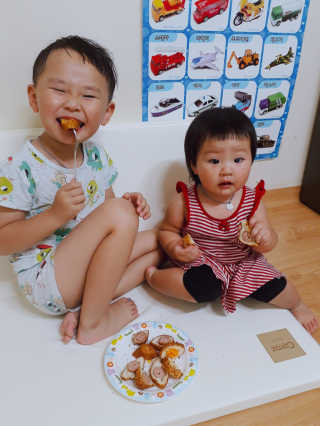 또이따인님이 올린 리뷰 사진 1