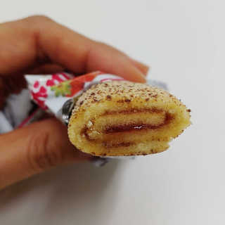 lhypooh님이 올린 리뷰 사진 3