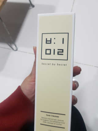 SoraYoon님이 올린 리뷰 사진 1