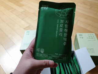 위드님이 올린 리뷰 사진 1