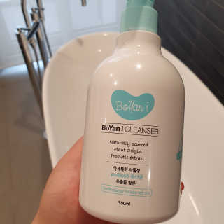 주누맘님이 올린 리뷰 사진 4