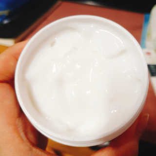 지고트 비타솔루션12 시너지 앰플 크림 100ml — 3점을 준 리뷰어가 2019년 6월 올린 사용 사진