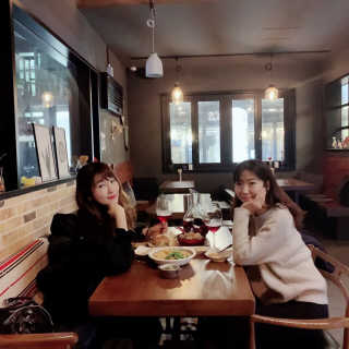 연쥬연쥬님이 올린 리뷰 사진 2