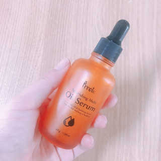 묭이님이 올린 리뷰 사진 1