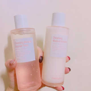 율집사님이 올린 리뷰 사진 1