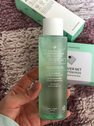 herbeve님이 올린 리뷰 사진 2
