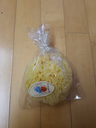 함박눈님이 올린 리뷰 사진 1