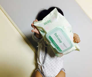 jooyomi님이 올린 리뷰 사진 1