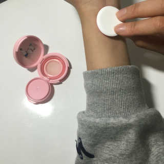 징니님이 올린 리뷰 사진 4