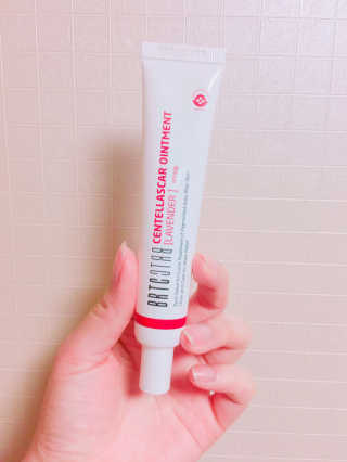 다촵촵촵님이 올린 리뷰 사진 2