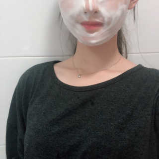 은닝님이 올린 리뷰 사진 2