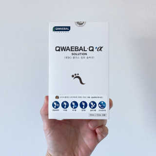 WJBOXX님이 올린 리뷰 사진 1