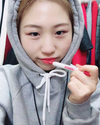 jjing9님이 올린 리뷰 사진 1