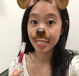 melitseng.kbeauty님이 올린 리뷰 사진 1