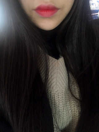 조유진님이 올린 리뷰 사진 1