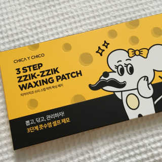 단발소녀님이 올린 리뷰 사진 1