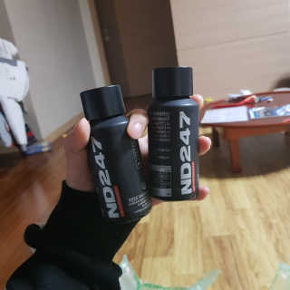 홍is뭔들님이 올린 리뷰 사진 1