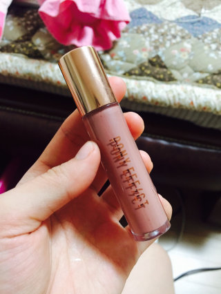서영님이 올린 리뷰 사진 1