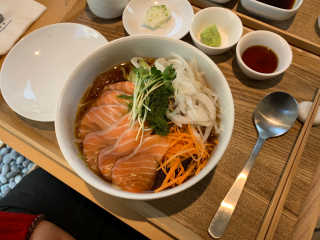 힂님이 올린 리뷰 사진 2