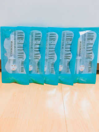 늉이님이 올린 리뷰 사진 2