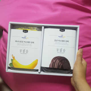 아리님이 올린 리뷰 사진 3