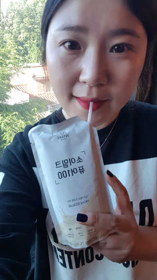 여니워니님이 올린 리뷰 사진 2