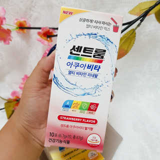 민동2님이 올린 리뷰 사진 4
