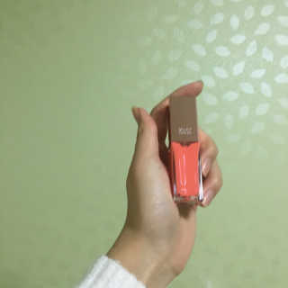 쀼뀨1님이 올린 리뷰 사진 2