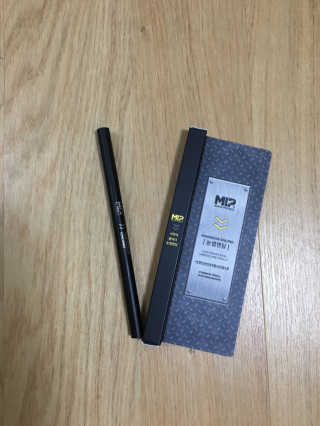 경아님이 올린 리뷰 사진 1