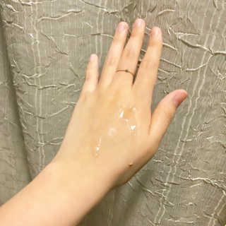 핑구님이 올린 리뷰 사진 3