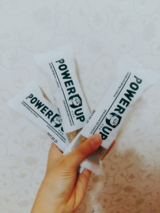 M님이 올린 리뷰 사진 1