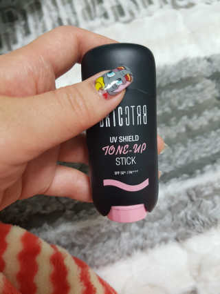 엣헴님이 올린 리뷰 사진 1