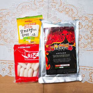 은징이님이 올린 리뷰 사진 1