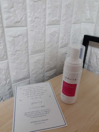 Antmi님이 올린 리뷰 사진 1
