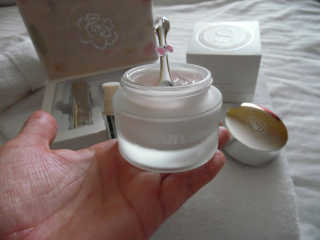 Skincareplusmore님이 올린 리뷰 사진 1