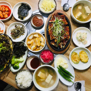 콩슈니님이 올린 리뷰 사진 3