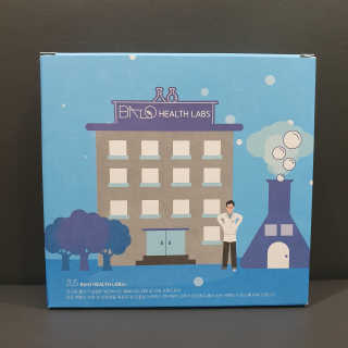 JunhunLee님이 올린 리뷰 사진 3