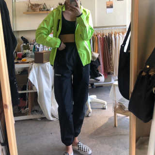 ParkHaYoung님이 올린 리뷰 사진 1