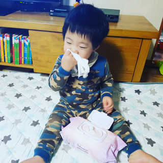 엄마기린님이 올린 리뷰 사진 1