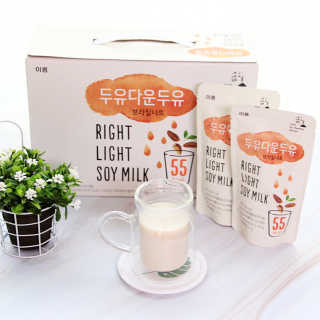 ann님이 올린 리뷰 사진 1