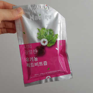 shashaemo님이 올린 리뷰 사진 3