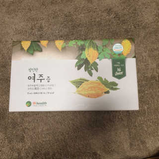 눤원님이 올린 리뷰 사진 1