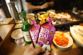 김간sik님이 올린 리뷰 사진 3