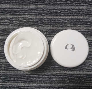 루이스 비드마 레메덤 페이스 크림 50ml — 4점을 준 리뷰어가 2017년 12월 올린 사용 사진
