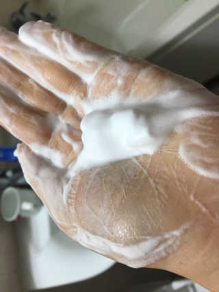료미님이 올린 리뷰 사진 4