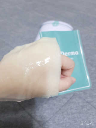 두부님이 올린 리뷰 사진 4