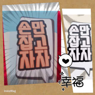 통통이님이 올린 리뷰 사진 3