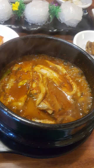 스칼렛님이 올린 리뷰 사진 3